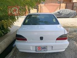 بيجو 306
